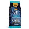 Primal Spirit Dog 70% Iberian Pork with Salmon 12kg