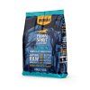 primal spirit dog 70 iberian pork with salmon 12kg
