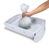imac zuma cierny