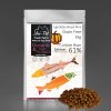 Fresh Farm Dog Light&Sterilised Mini GF - Oceanic Fish & Pumpkin 2kg