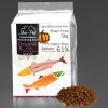 Fresh Farm Dog Light&Sterilised Mini GF - Oceanic Fish & Pumpkin 5kg