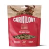 Carnilove Crunchy snack lamb 200g