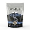Wildfull Cat Adult Hairball - Turkey & Pumpkin 1,5kg