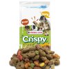 versele laga crispy snack fibres 650g