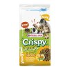 Versele-Laga Crispy Snack Fibres 1,75kg