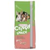 VL Crispy snack fibres 12,5kg