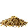 VL Crispy snack fibres 12,5kg foto