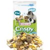 versele laga crispy snack popcorn 650g