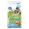 Versele-Laga Crispy Snack Popcorn 10kg