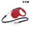 Flexi Classic S 5m - lanko (do 12kg)