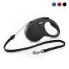 Flexi Classic S 5m - lanko (do 12kg)