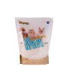 Magnum Silica Gel podstielka pre mačky 3,8l