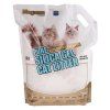 Magnum Silica Gel podstielka pre mačky 10l
