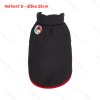 Bunda Italian Style pre psa Nobleza S 25cm