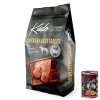 Kudo Dog LG Junior All Size Chicken & Vegetables 12kg