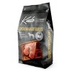 kudo dog lg junior all size chicken vegetables 12kg