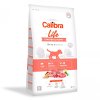 Calibra Dog Life Starter & Puppy Lamb 12kg