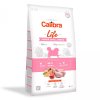 Calibra Dog Life Junior Small Breed Chicken 6kg