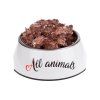 all animals dog mlete hovadzie maso 200g