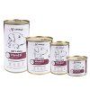 all animals dog mlete hovadzie maso 200g