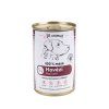 All Animals Dog Mleté hovädzie mäso 400g