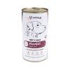 All Animals Dog Mleté hovädzie mäso 1,2kg
