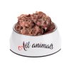 all animals dog mlete hovadzie maso s ryzou 12kg