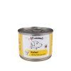 All Animals Dog Mleté kuracie mäso 200g