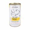 All Animals Dog Mleté kuracie mäso 1200g