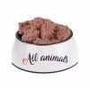 all animals dog mlete kuracie maso 1200g