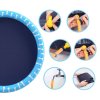 letna fontana nobleza splash pool s 1m