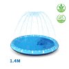 letna fontana nobleza splash pool m 14m
