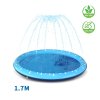 letna fontana nobleza splash pool l 17m
