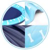 letna fontana nobleza splash pool l 17m
