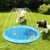 letna fontana nobleza splash pool l 17m