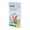 Chladiaca podložka pre hlodavce Nobleza L 30x30cm