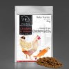 Fresh Farm Baby Starter All Breeds - Chicken & Salmon 2kg