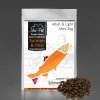 Fresh Farm Adult & Light Mini - Salmon & Rice 2kg