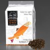 Fresh Farm Adult & Light Mini - Salmon & Rice 5kg