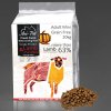 Fresh Farm GF Natural Dog Food Adult Mini - Lamb & Pumpkin 20kg