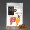 Fresh Farm GF Natural Dog Food Pre štenatá a mladých psov Mini - Lamb & Pumpkin 2kg