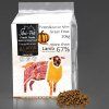 Fresh Farm GF Natural Dog Food Pre štenatá a mladých psov Mini - Lamb & Pumpkin 20kg