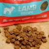 dolina noteci superfood air dried junior dog jahnacie 1kg