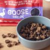 dolina noteci superfood air dried adult dog jahnacie 1kg