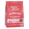 Dolina Noteci Superfood Air Dried Adult Dog - Losos 1kg