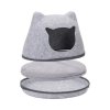 domcek pre macku nobleza ear grey
