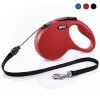 Flexi Classic M 5m - lanko (do 20kg)