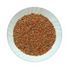avicentra classic menu drobny exot 500g