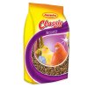 Avicentra Classic menu pre kanárikov 500g