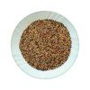 avicentra classic menu pre kanarikov 500g